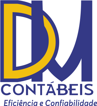 Dm Contábeis