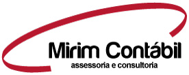 Escritorio Mirim Contábil