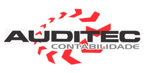 Auditec