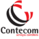 Contecom Serviços Contábeis