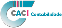 Caci - Contabilidade