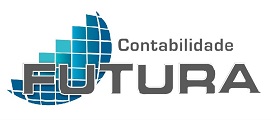 Futura Contabilidade