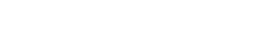 Leader Contabilidade