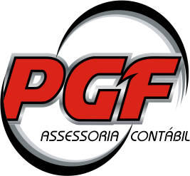 Pgf Contabilidade