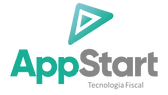 Appstart