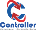 Controller Contabilidade e Certificação Digital