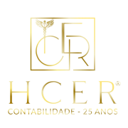 H.cer Contabilidade