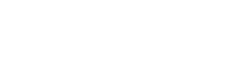 Benefits Contábil