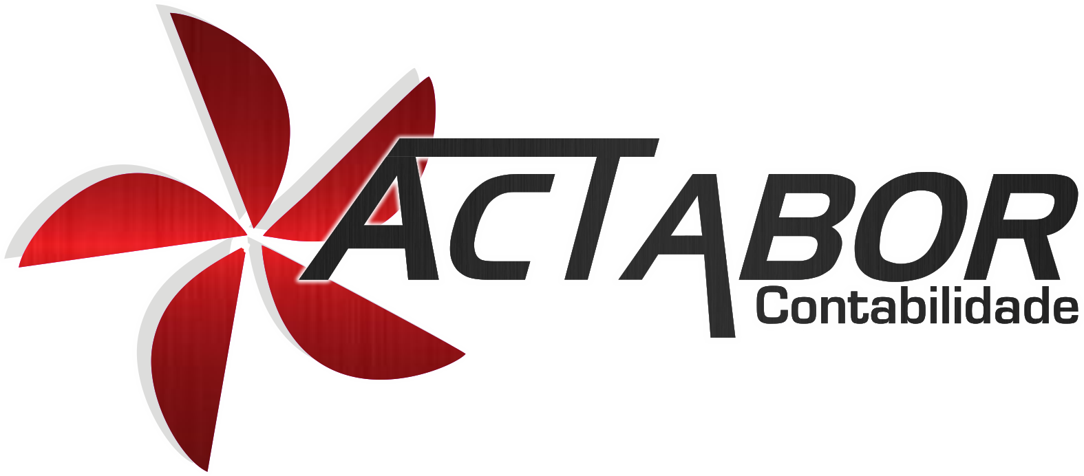 Tabor Assistência Previdenciaria e Contabilidade