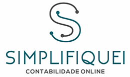 Simplifiquei Contabilidade Online