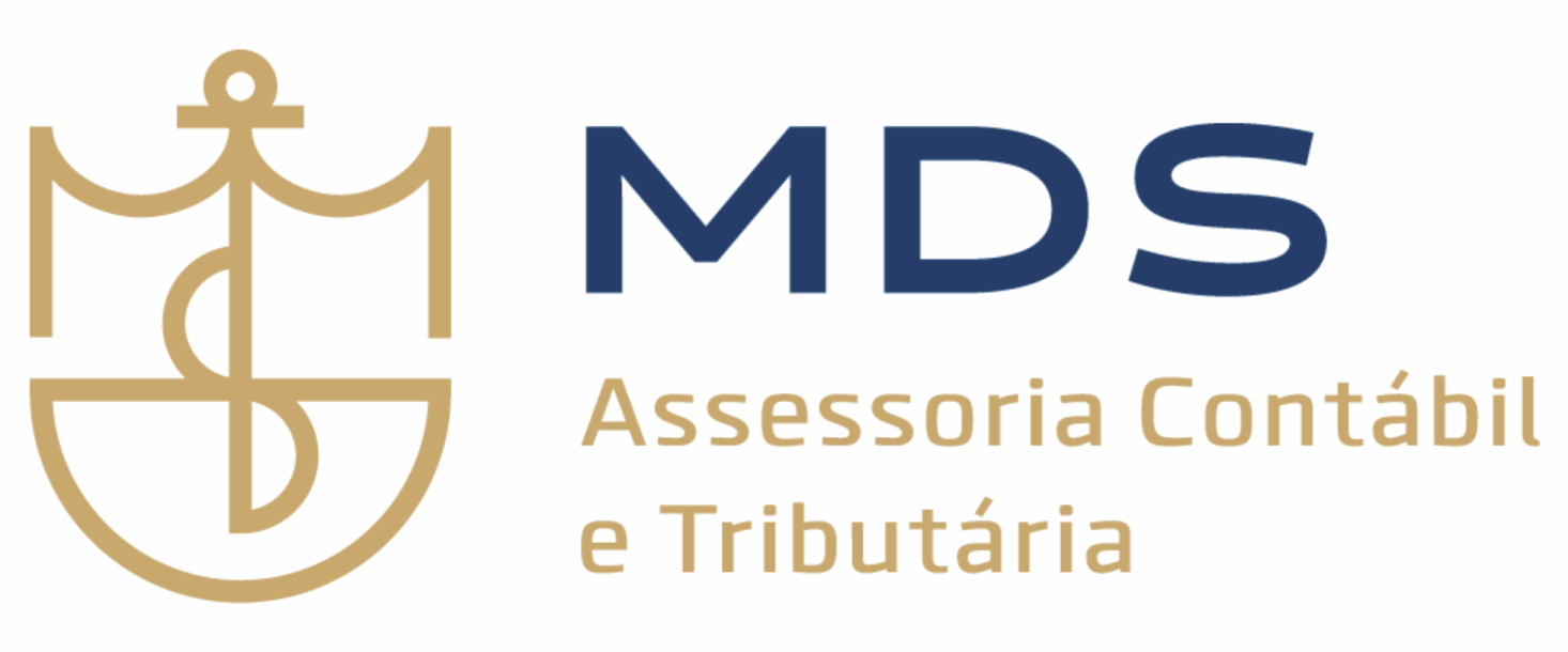 Mds Assessoria Contábil e Tributaria
