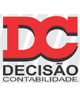 Escritorio Decisão