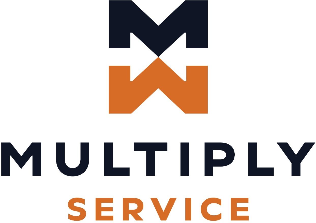Multiply Service