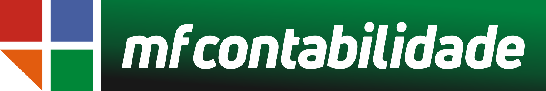 Mf Contabilidade