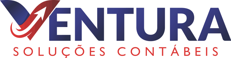 Ventura Soluções Contábeis