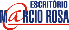 Escritorio Marcio Rosa
