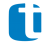 Contabilidade Teccon
