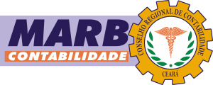 Marb Contabilidade