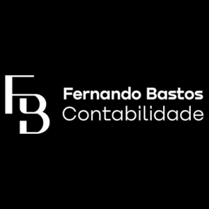 Fb Contabilidade
