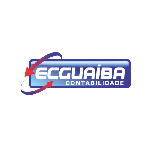 Ecguaiba Contabilidade