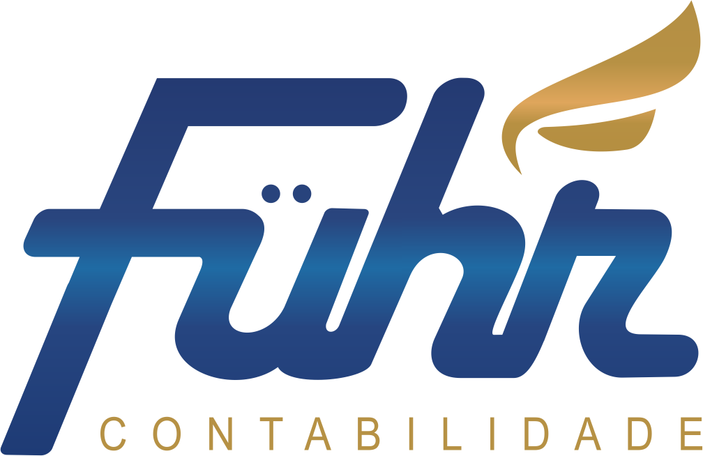 Fuhr Contabilidade e Assessoria