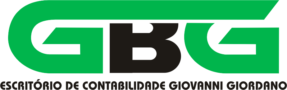 Escritorio de Contabilidade Giovanni Giordano