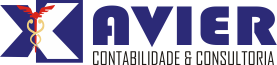 Xavier Contabilidade & Consultoria