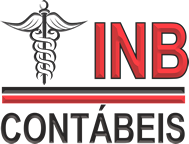 Inb Contábeis