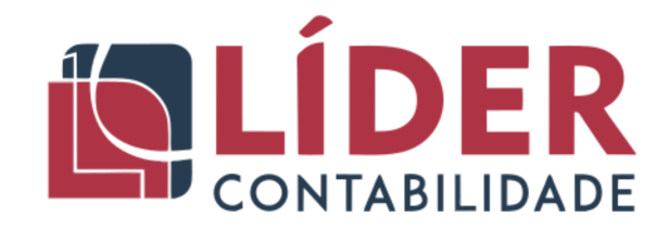Lider Contabilidade