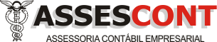 Assescont Assessoria Contábil Empresarial