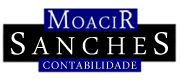 Moacir Sanches Contabilidade