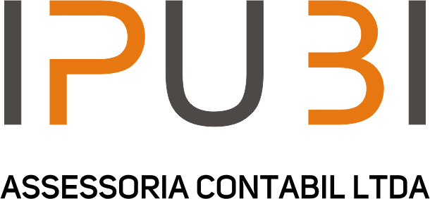 Ipubi Assessoria Contábil