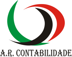 A. R. Contabilidade