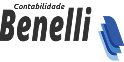 Contabilidade Benelli