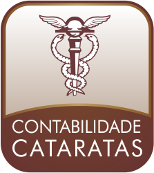 Organização Contábil Cataratas