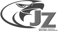 Jz. Gestão Contábil e Empresarial