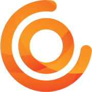 Objetiva Assessoria Contábil