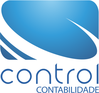 Control Contabilidade
