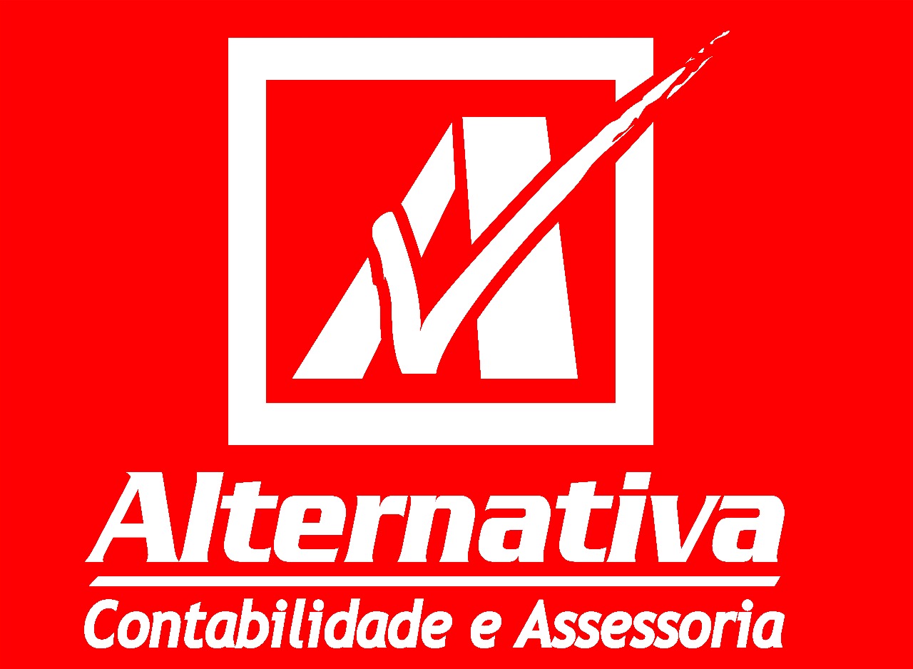 Alternativa Contabilidade