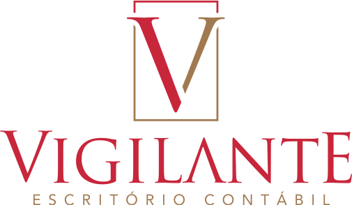 Escritorio Contábil Vigilante