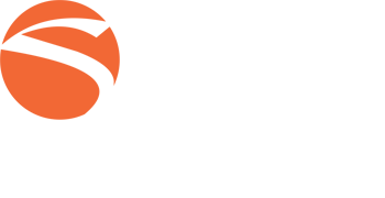 Sigma Contabilidade