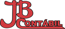 Jb Contábil