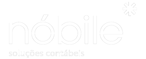 Nobile Soluções Contábeis