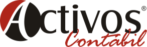 Activos Contabil.