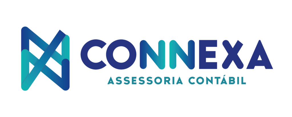 Connexa Assessoria Contábil