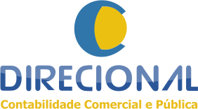 Direcional Contabilidade