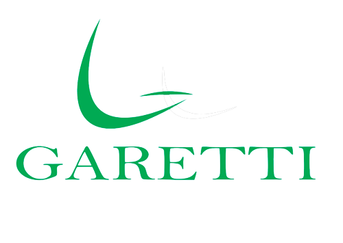 Garetti Escritorio Contábil