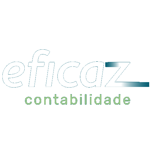 Eficaz Contabilidade