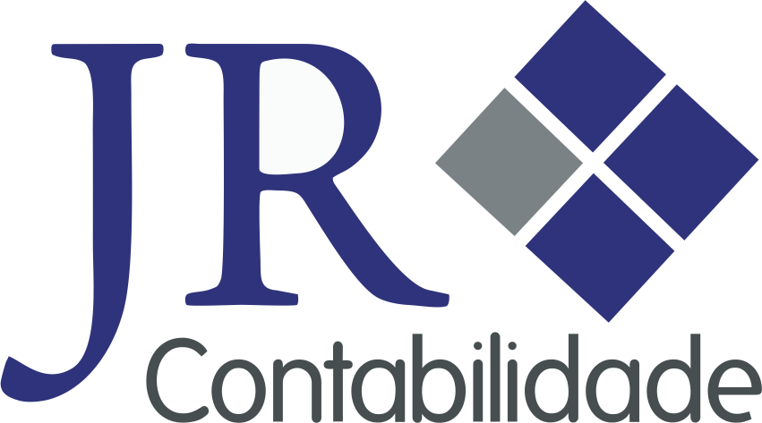 Jr Contabilidade