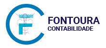 Fontoura Contabilidade